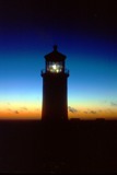 Ilwaco,Wa Lighthouse